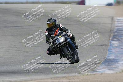 media/Oct-29-2023-Carters at The Track (Sun) [[b2bb4383ab]]/B Plus/120pm (Outside Grapevine)/